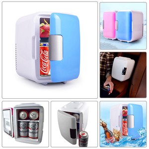 freezer mini portable