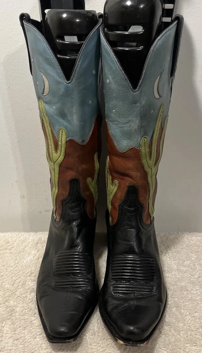 Rate of boots discount