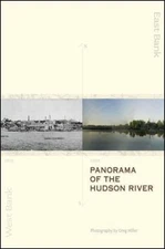 Panorama of the Hudson River (Samuel Dorsky Museum of Art) -