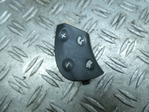 A2038216651 Schalter Lenkrad Rechts Mercedes-Benz W203 C-Klasse BJ.2000