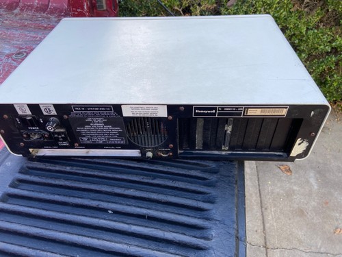 columbia data products MpC1600 for honeywell 5.5 floppy drive - Zdjęcie 6 z 11
