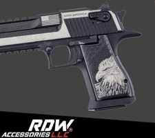 Desert Eagle .357 .44 50AE Grip