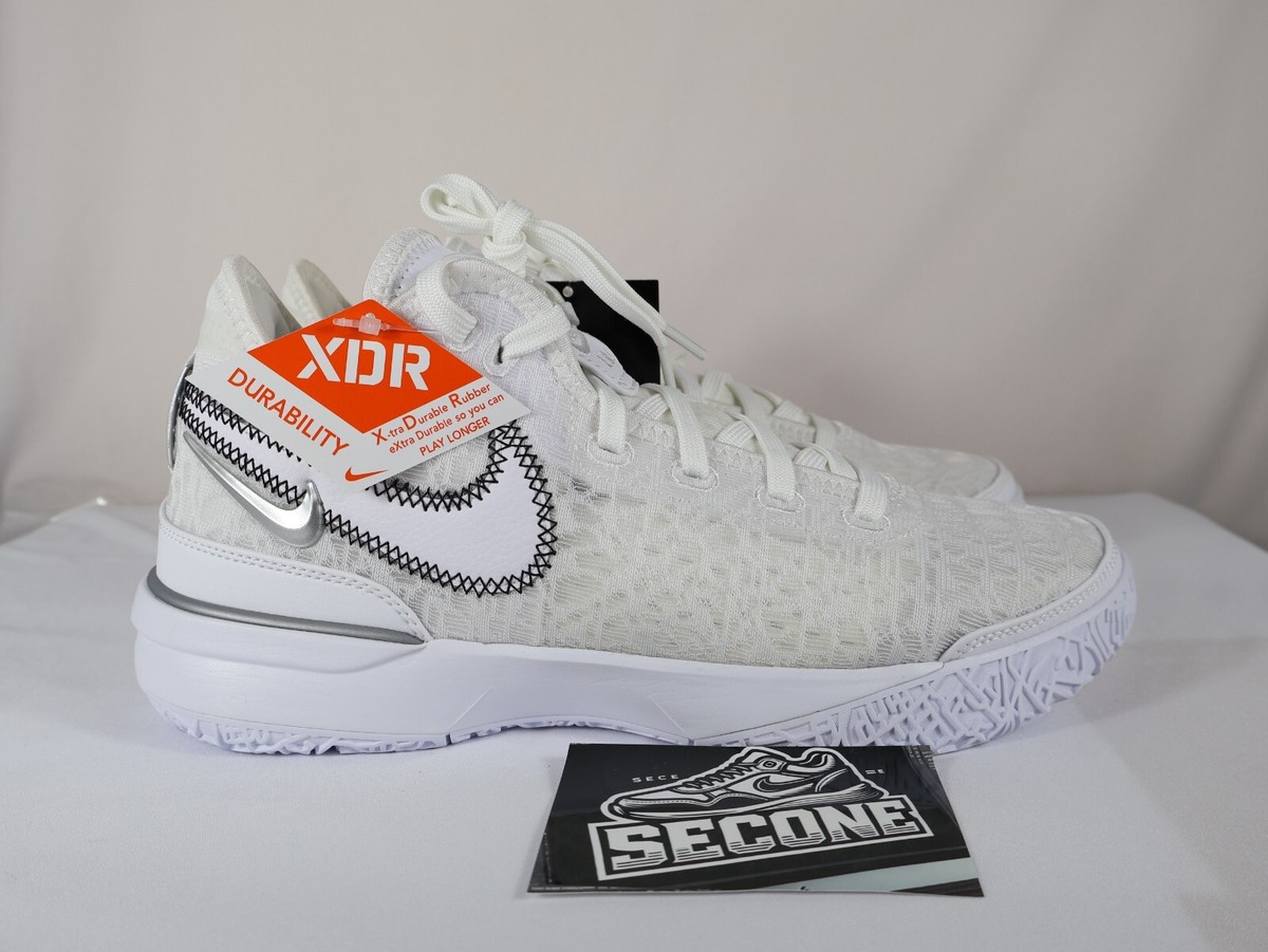 NIKE LEBRON NXXT GEN EP 29cm箱無し Amazon | [ナイキ] レブロン NXXT ゼン EP LEBRON NXXT Gen EP