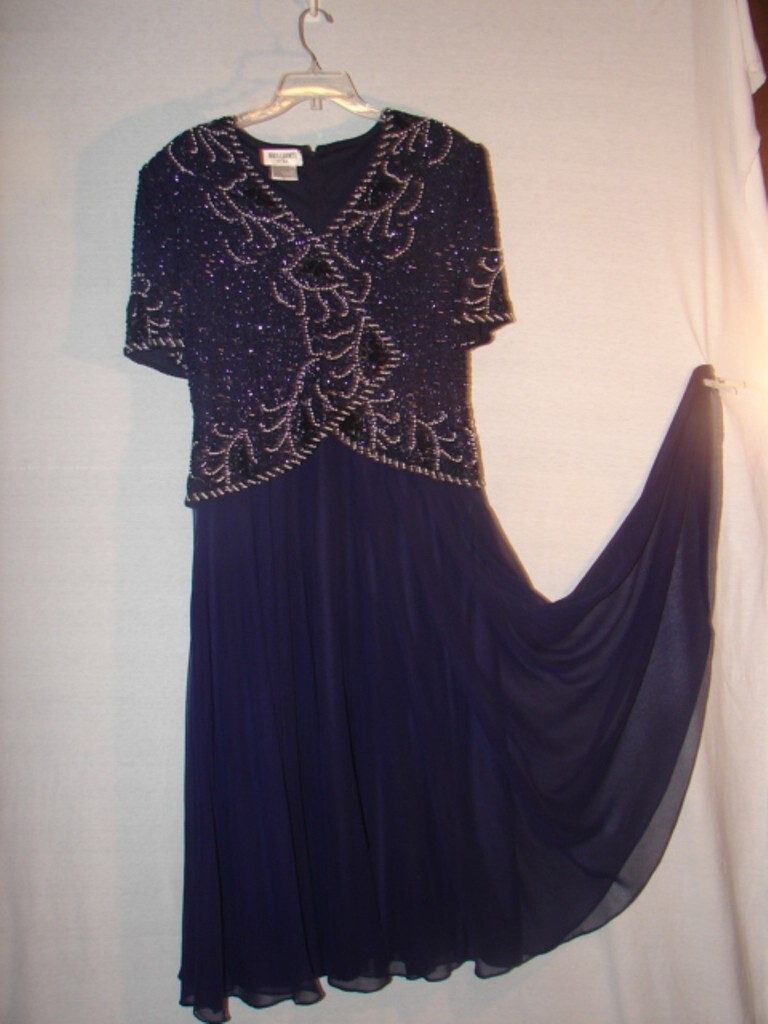 Picture 1 of 8