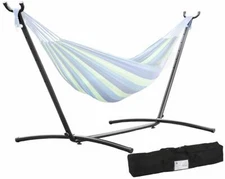 Hammock Stand Portable Heavy Duty Hammock Stand Portable Steel Stand Only