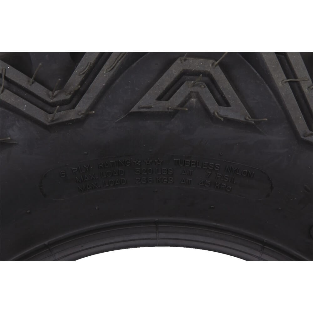 26 x 12 12 Ocelot P350 ATV/UTV Tire eBay