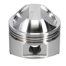 Wiseco Piston Kit 3.537/9.5:1 For 1984 Harley-Davidson Electra Glide Special