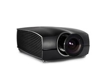 Barco Media 4k UHD Home Theater Laser Projector. 6500 ANSI Lumens