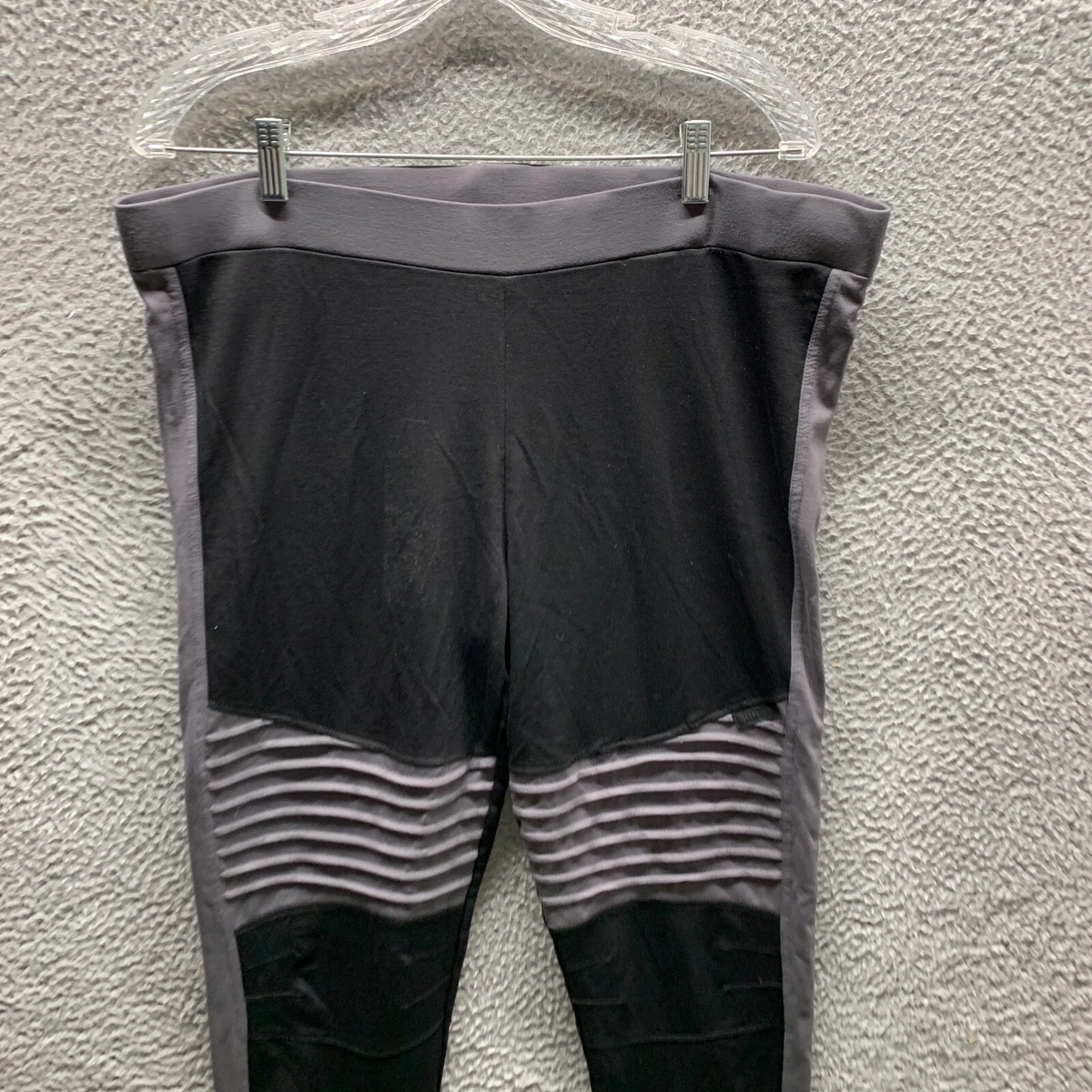 Harley yoga pants cheap