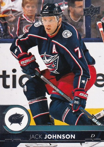 17-18 UPPER DECK SERIES 2 BASE CARDS #251-450 FINISH YOUR SET FREE COMBINED SHIP - Picture 38 of 128