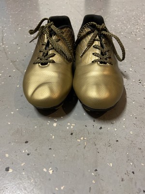 youth football cleats dickssportinggoods