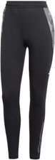 adidas Womens Tiro 24 Competition Training Pants