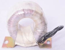 AB Allen Bradley Talema 1335 Drive Transducer 105062 1038-MA