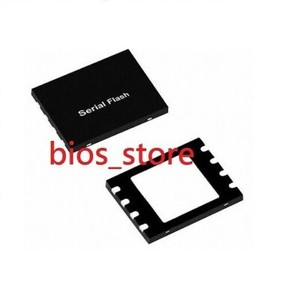 Hp x2 bios