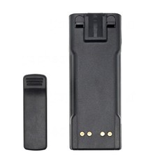 NTN7143 Battery For Motorola HT1000 MT2000 MTS2000 MTX9000 HT6000 MTX8000 Radio