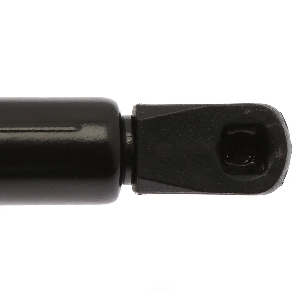 Soporte de elevación de capó brazo fuerte 6753 para Ford Taurus 07-09 Foto 3 de 3