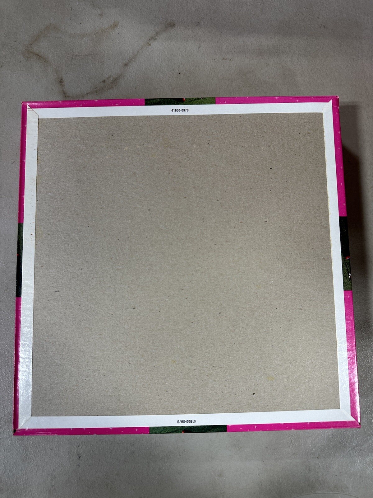 Picture 2 of 2