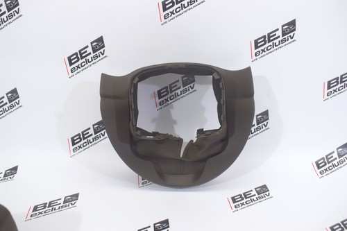 JEEP Grand Cherokee IV WK2 Rahmen Lenksäule Verkleidung Abdeckung X90007301BB