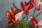 Bild 5 von 8