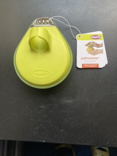 JOB LOT of 9 BRAND NEW! CHEF'N PALMZESTER - Picture 2 of 2