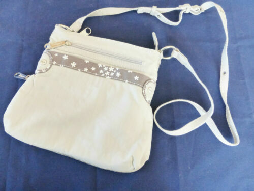 Borsa Termica GB Thirty One BN – Picnic Cool Clip, Camouflage Mimetico, Nylon - Foto 2