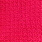 Bild 22 von 22