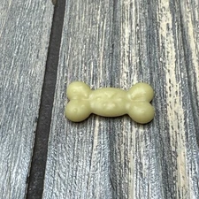 Barbie Dream House GNH53 2019 Replacement Part Piece Dog Bone