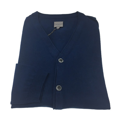 Herren Canda Strickjacke Trachtenjacke Cardigan Damen C&a