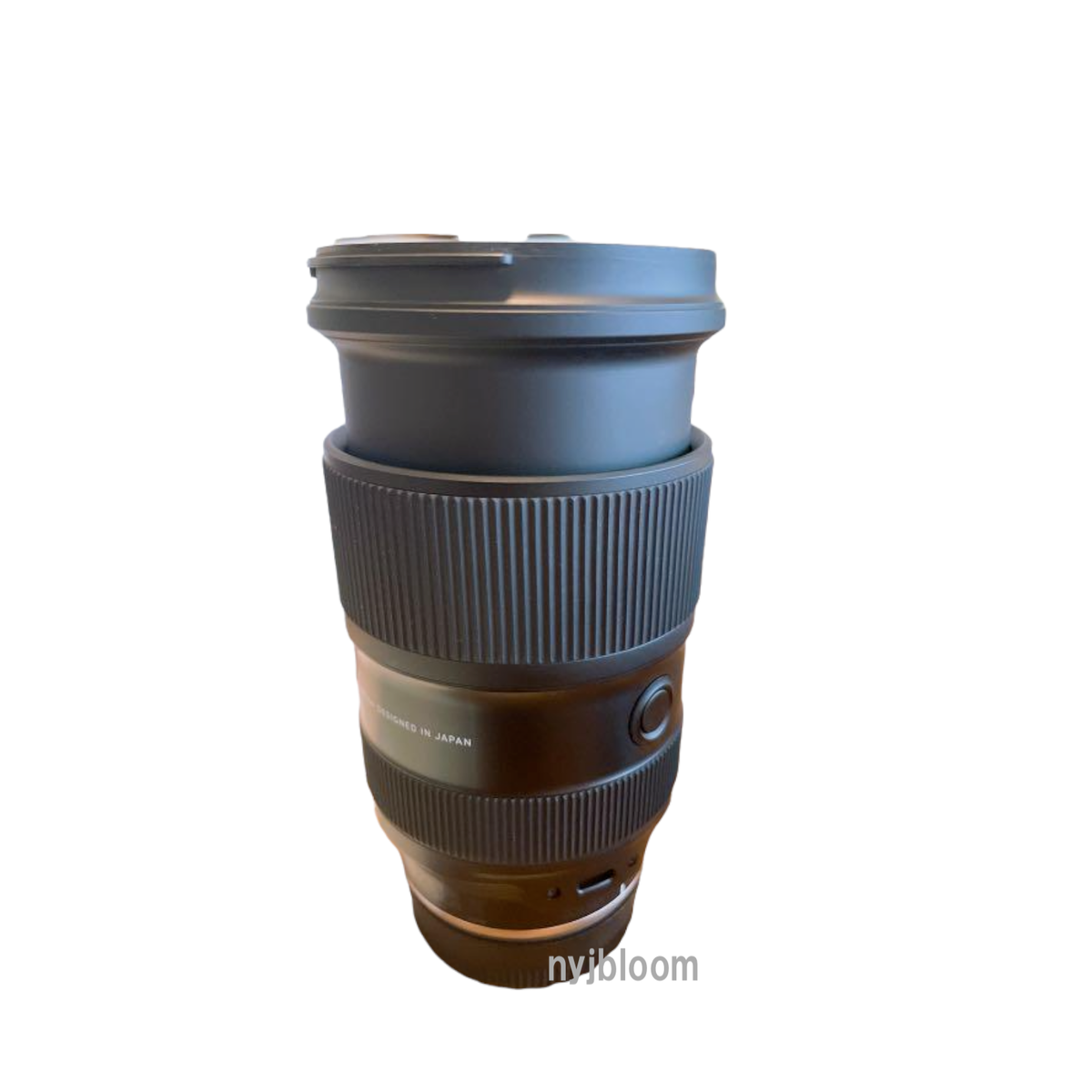 TAMRON 28-75mm F/2.8 DiIII VXD G2/Model A063S (for SONY E TAMRON 28-75mm F/2.8 DiIII VXD G2/Model A063S (for SONY E