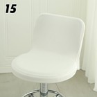 Bild 18 von 43