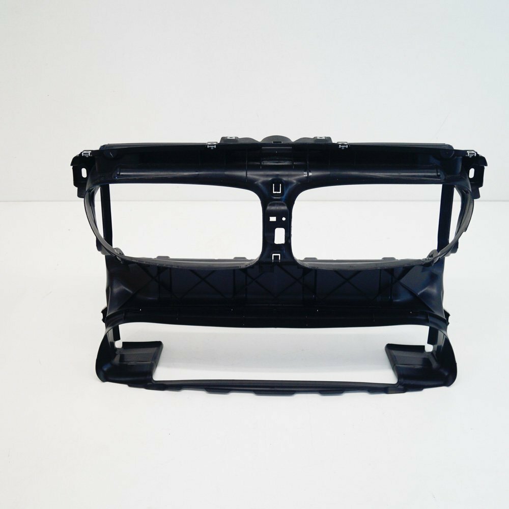 NEU BMW 5 F10 M5 LUFTKANAL-SLAM-PANEL 51748052499 8052499 | eBay