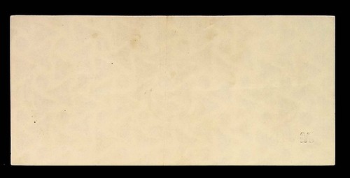 1923 Deutschland Westfalen 5 Billionen/5.000.000.000.000 Mark Banknote - Bild 2 von 2