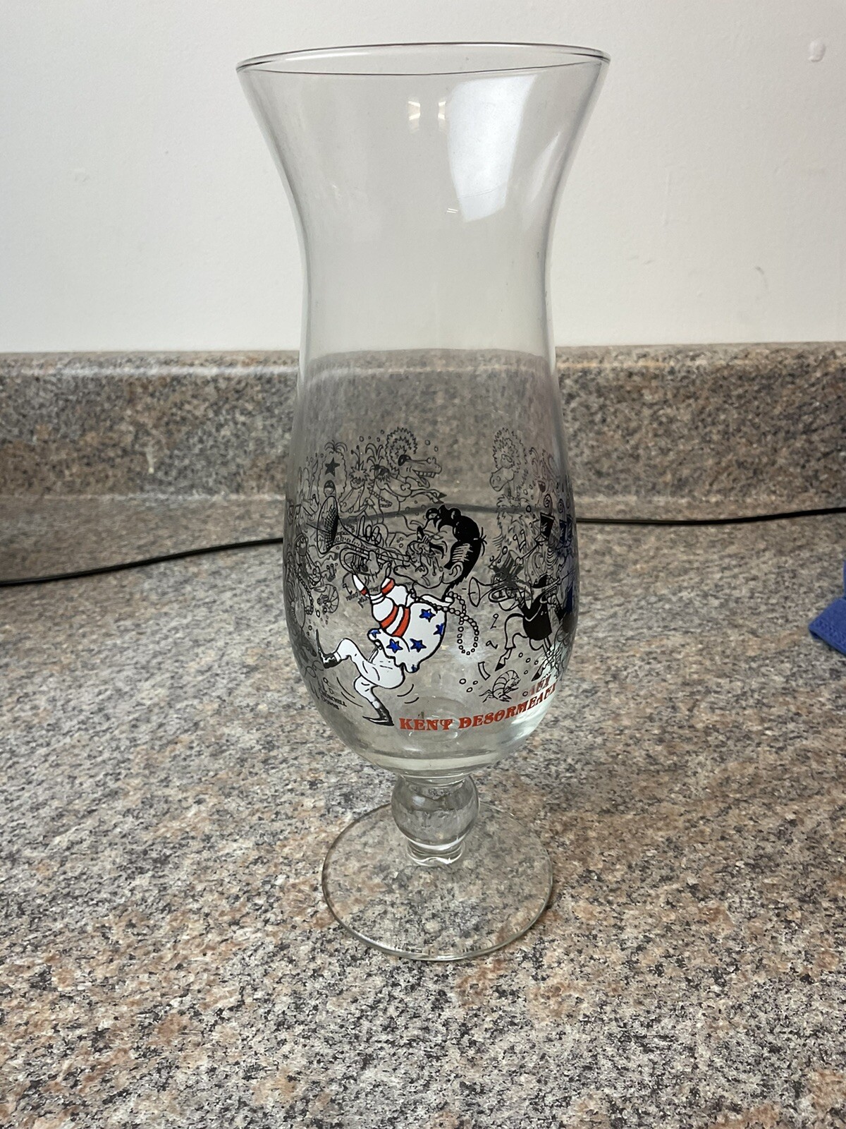 Picture 1 of 3