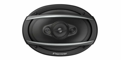 Pioneer TS-X15 ウーファー 300W Pioneer TS-X15 ウーファー 300W （Sony XS-160GS GS series 6-1