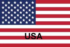 1/4 DOLLARO -1/2 DOLLARO-1 DOLLARO USA ENTRA E SCEGLI