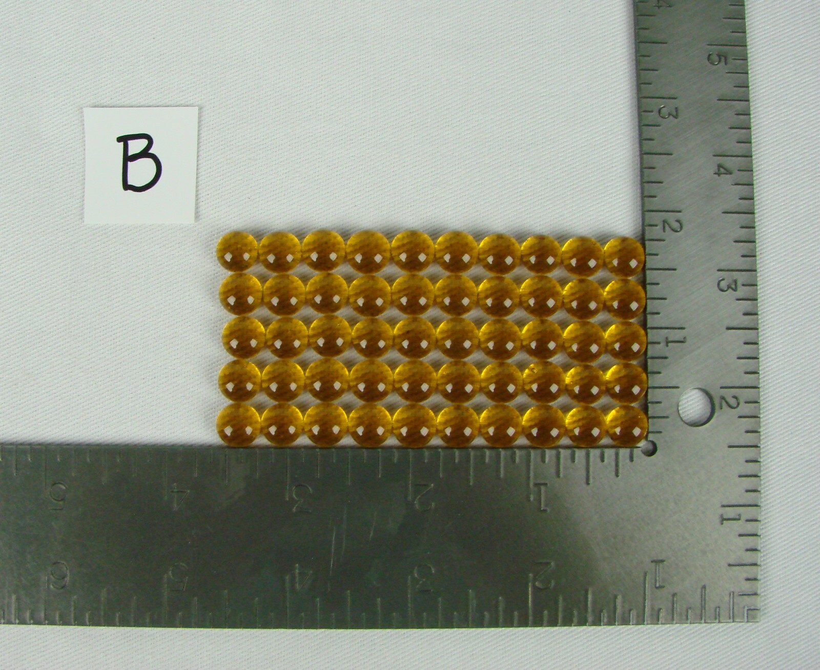 Picture 6 of 8