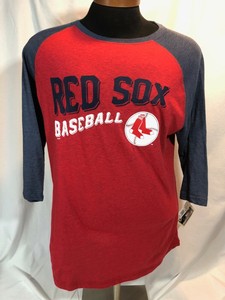 red sox merch