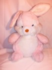 Foto 1 di 3