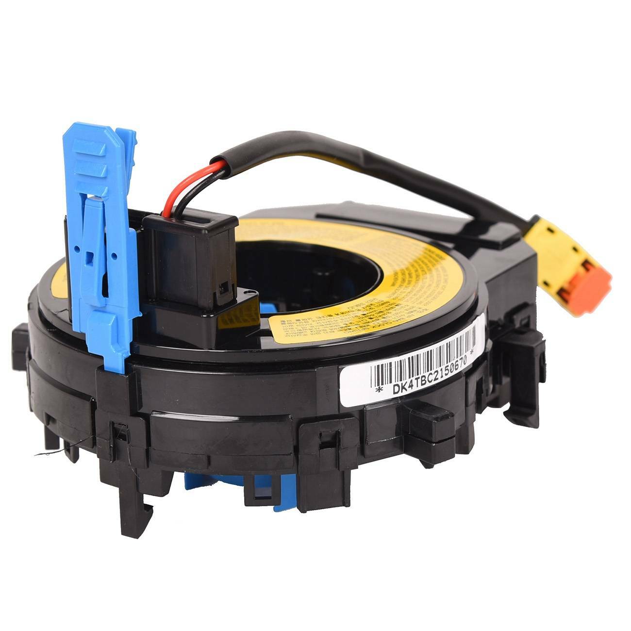 Clockspring Clock Spring Spiral to for Hyundai Veloster FS 1.6 GDI