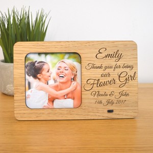 flower girl gifts ebay