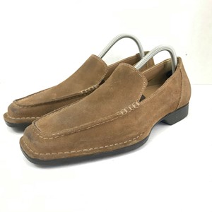 hush puppies wave reflex