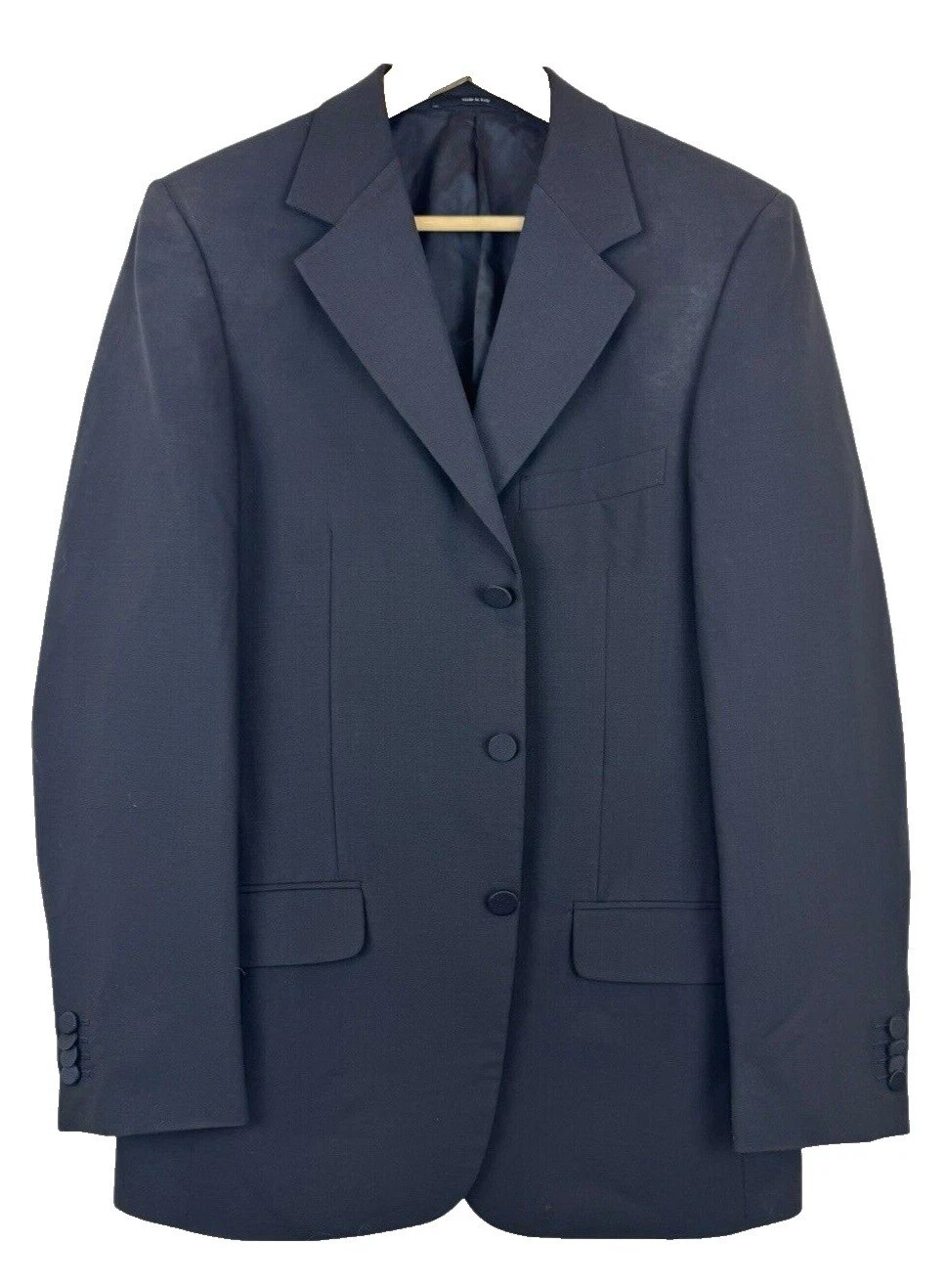 Gucci Chaquetas Deportivas para Hombres