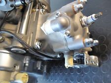 Motorcycle Parts for Aprilia RS250 for sale | eBay Motorcycle Parts for Aprilia RS250 for sale | eBay