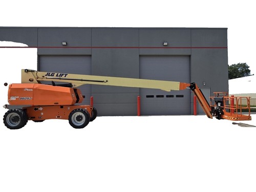 Trimble Field IQ ProductSection Cable PN 88644 ez boom replacement