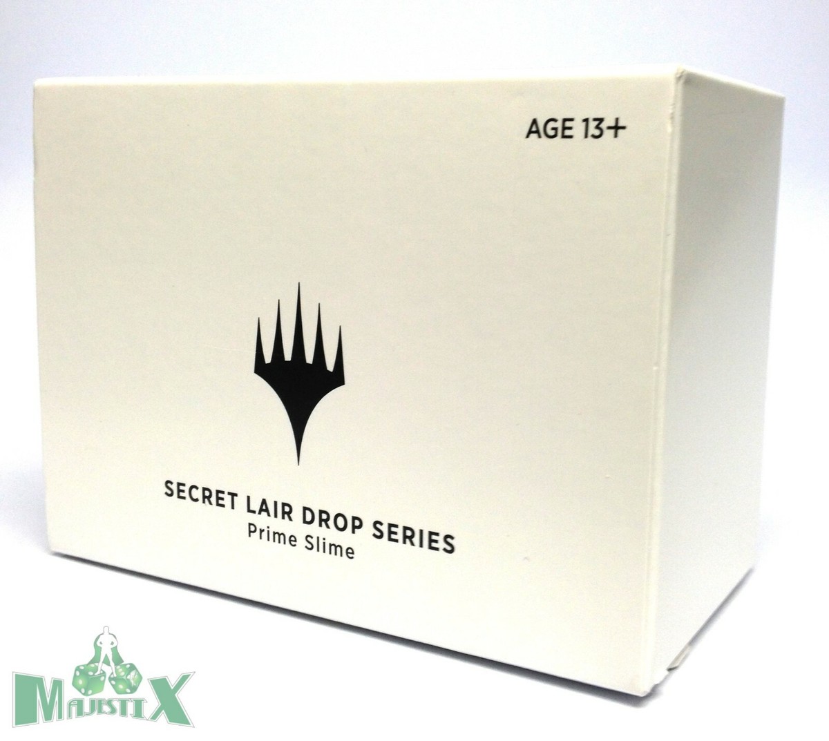 MTG Secret Lair Prime Slime 未開封 新品 Prime Slime | Secret Lair