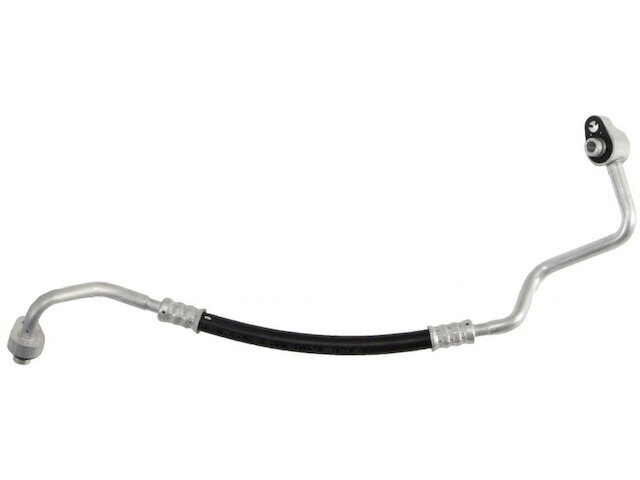 2007-2008 Chrysler Pacifica 4.0L V6 A/C Refrigerant Discharge Hose 66619FYVW