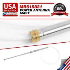 MODIGT OE Power Assy Car Antenna Mast MR515821 For Mitsubishi Montero 2001-2006