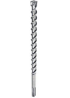 Hawera Hammerbohrer Speed-X | SDS-max