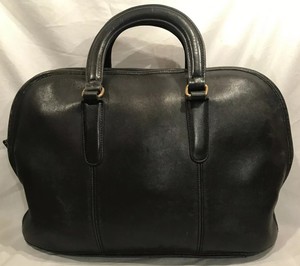 coach doctor bag purse