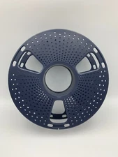 Sunlu Empty Reusable Filament Spool for 1.75mm / 1kg